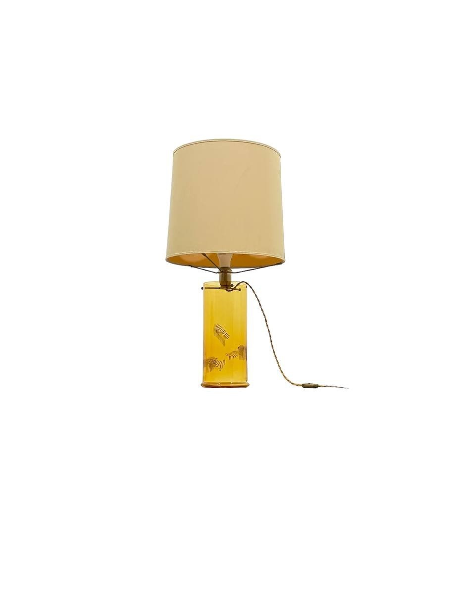 LaMurrina, Lino, Tagliapietra, vetro, Murano, 1972, anni70, 1970s, glass, Venezia, paralume, LaMurrina, Italia, lamp, 